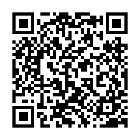 QR code for 015BIW