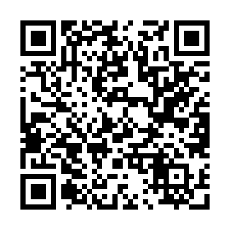QR code for 015BXQ