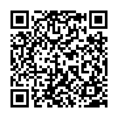 QR code for 015CBT