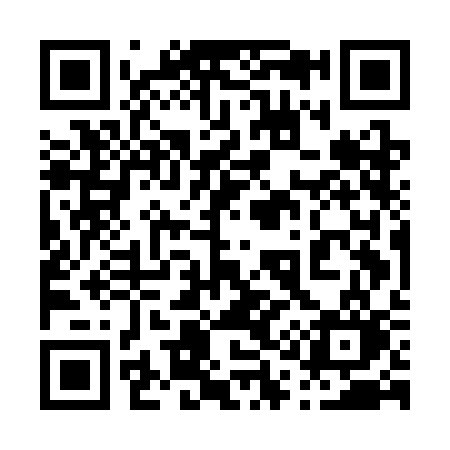 QR code for 015CCO