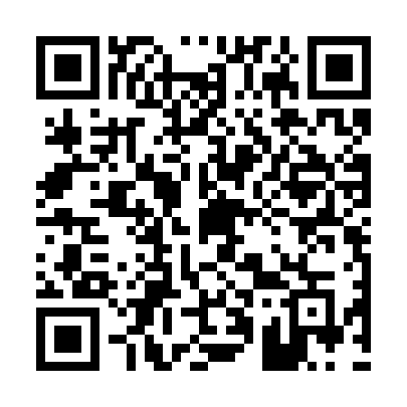 QR code for 015CFG