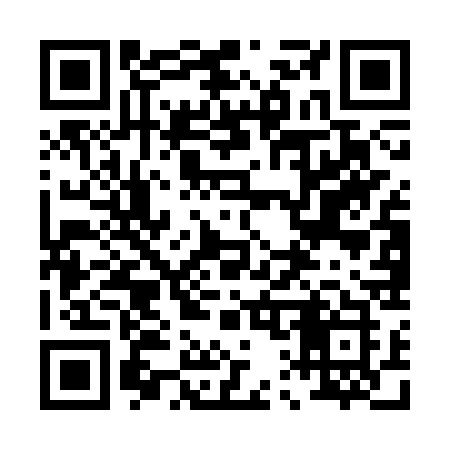 QR code for 015CSK