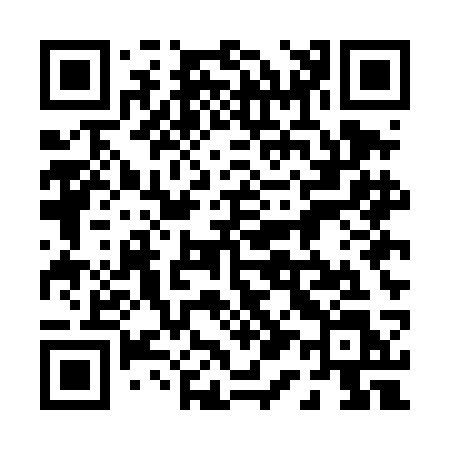 QR code for 015DCL