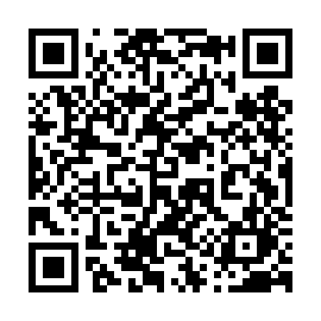 QR code for 015DJL
