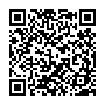 QR code for 015DTK