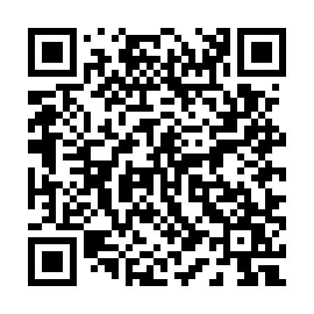 QR code for 015EXW