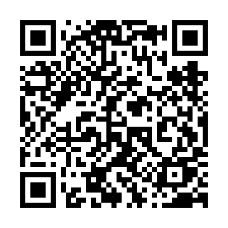 QR code for 015FIU