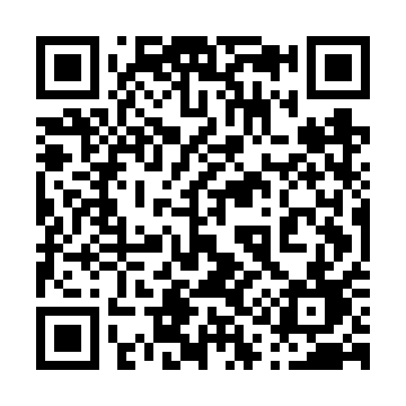 QR code for 015FQD