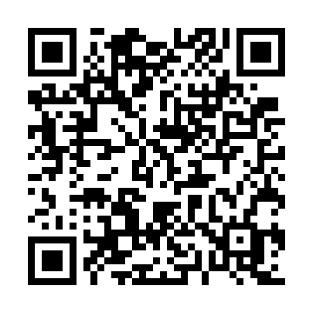 QR code for 015GBF
