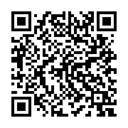 QR code for 015GQR