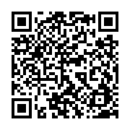 QR code for 015GRB