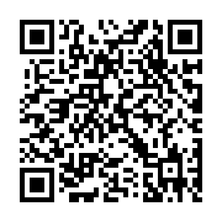 QR code for 015IWK
