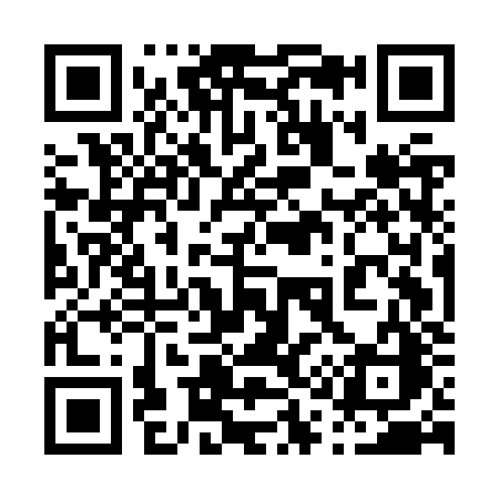 QR code for 015JZC