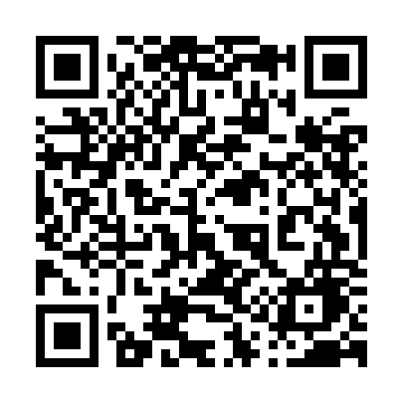 QR code for 015KOG