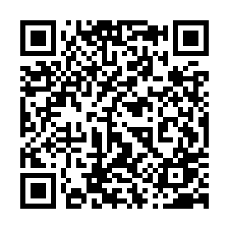 QR code for 015KPW