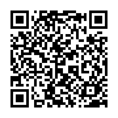 QR code for 015KQO