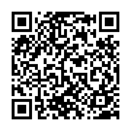QR code for 015LAT