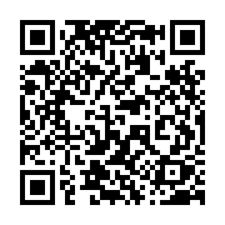 QR code for 015LGX