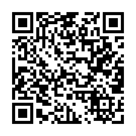 QR code for 015MZD