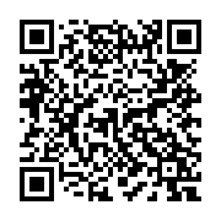 QR code for 015NPW