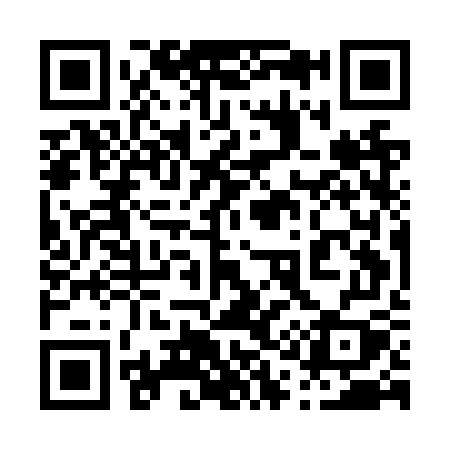 QR code for 015NWY