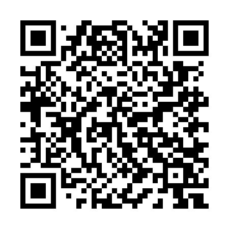 QR code for 015OLV