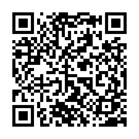 QR code for 015OTQ