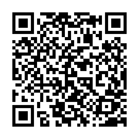 QR code for 015PXZ