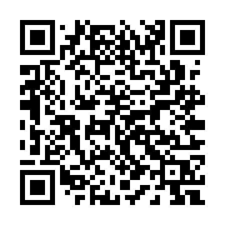 QR code for 015QOP