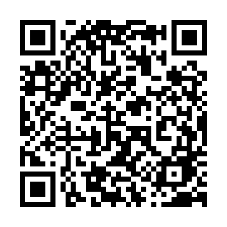 QR code for 015QTE