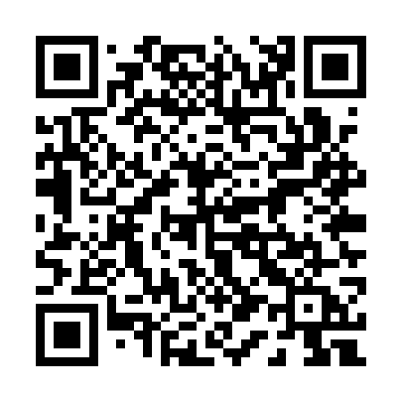 QR code for 015QWA