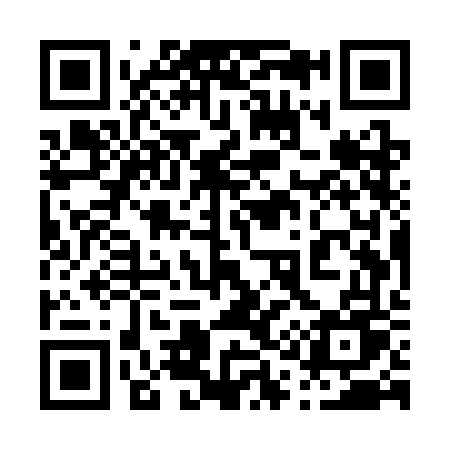 QR code for 015SFU