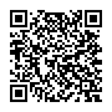QR code for 015TUS