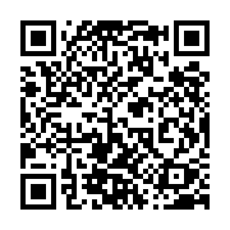 QR code for 015UCY