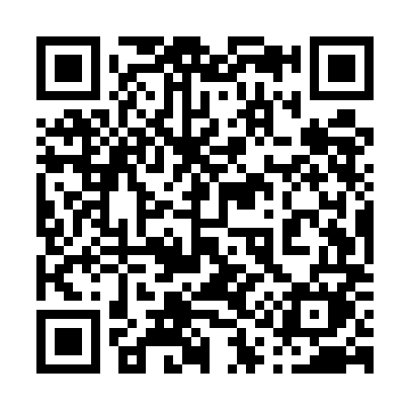 QR code for 015UMM