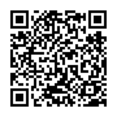 QR code for 015VGU