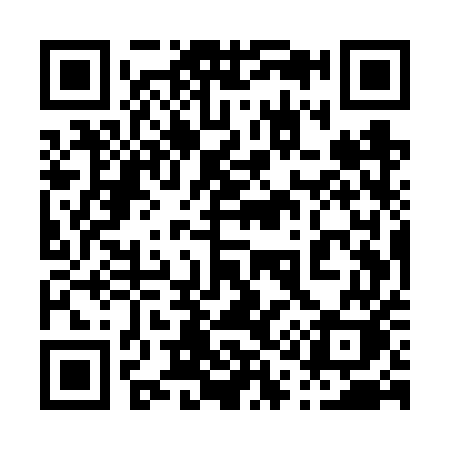 QR code for 015VUK