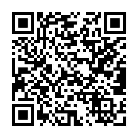 QR code for 015XJQ