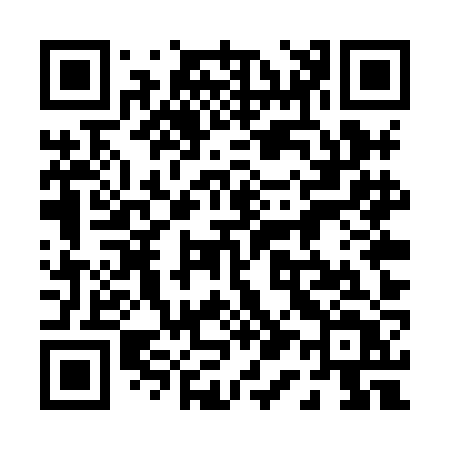 QR code for 015XJT