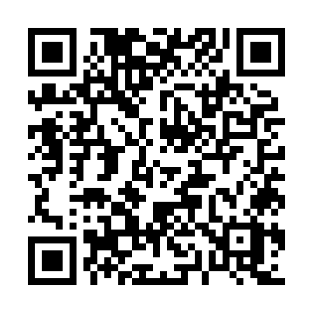 QR code for 015XOX