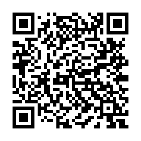 QR code for 015XUI