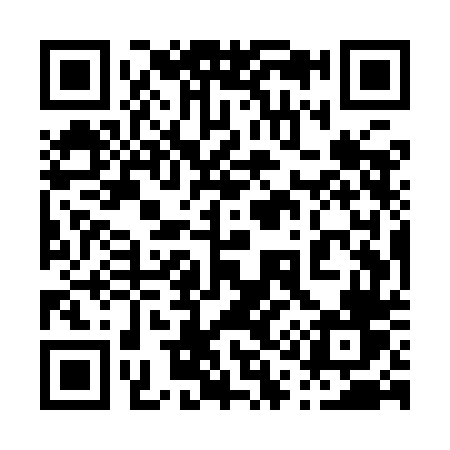 QR code for 015YDV