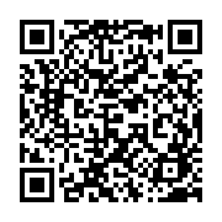 QR code for 015YUB