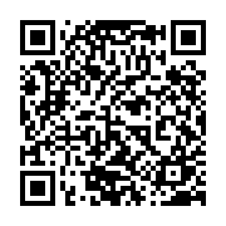 QR code for 016AAW