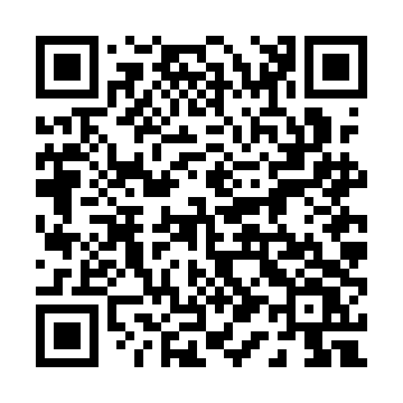 QR code for 016ADV