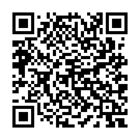 QR code for 016AMA