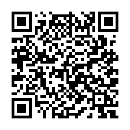 QR code for 016ANH