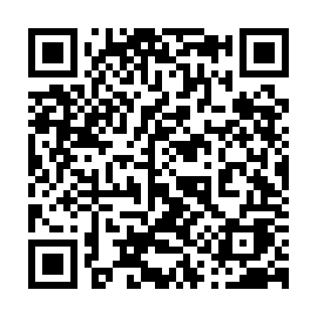 QR code for 016AOA