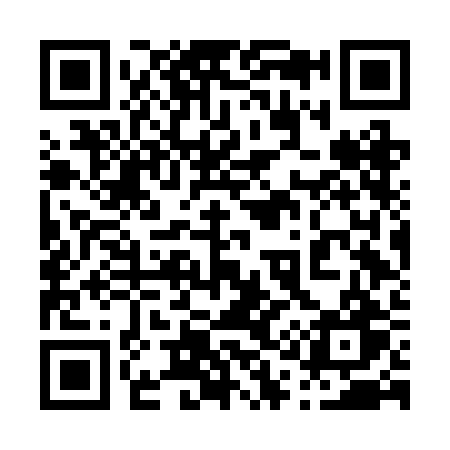QR code for 016BBW
