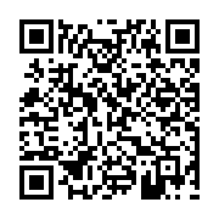 QR code for 016BXG